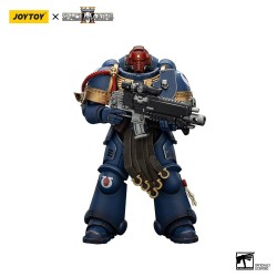 Action figures | MagicFranco 
