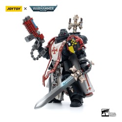 Action figures | MagicFranco 