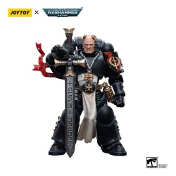 Action figures | MagicFranco 