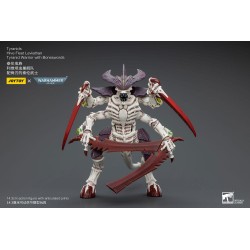 Action figures | MagicFranco 