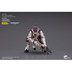 Action figures | MagicFranco 