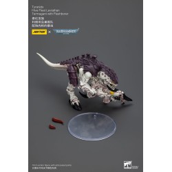 Warhammer 40k figurine 1/18 Tyranids Hive Fleet Leviathan Termagant with Fleshborer 12 cm | 6973130377035