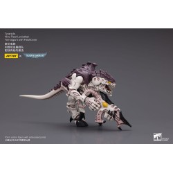 Warhammer 40k figurine 1/18 Tyranids Hive Fleet Leviathan Termagant with Fleshborer 12 cm | 6973130377035