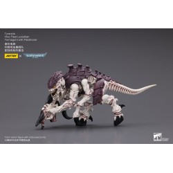 Warhammer 40k figurine 1/18 Tyranids Hive Fleet Leviathan Termagant with Fleshborer 12 cm | 6973130377035