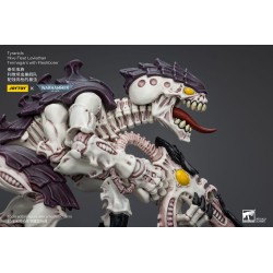 Warhammer 40k figurine 1/18 Tyranids Hive Fleet Leviathan Termagant with Fleshborer 12 cm | 6973130377035