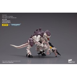 Warhammer 40k figurine 1/18 Tyranids Hive Fleet Leviathan Termagant with Fleshborer 12 cm | 6973130377035