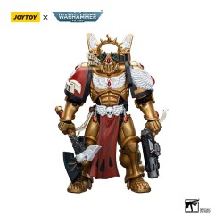 Action figures | MagicFranco 