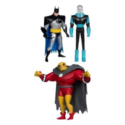 Action figures | MagicFranco 