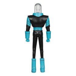 The New Batman Adventures DC Multiverse McFarlane Collector Edition assortiment figurines Wave 5 18 cm (6) | 0787926177701