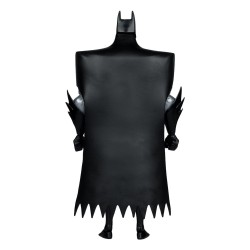 The New Batman Adventures DC Multiverse McFarlane Collector Edition assortiment figurines Wave 5 18 cm (6) | 0787926177701