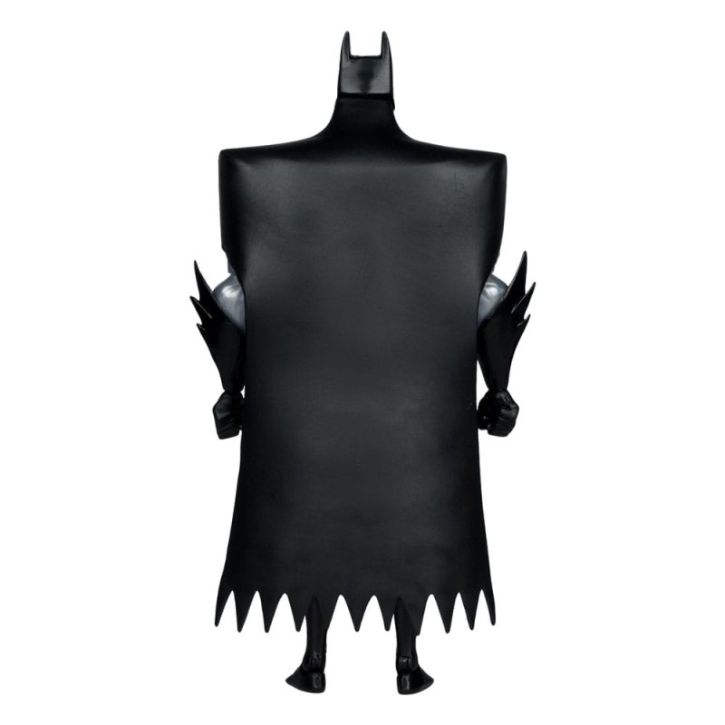 The New Batman Adventures DC Multiverse McFarlane Collector Edition assortiment figurines Wave 5 18 cm (6) | 0787926177701