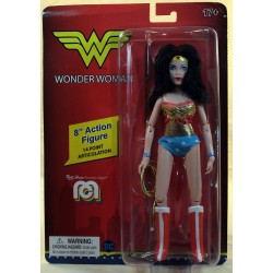 Action figures | MagicFranco 