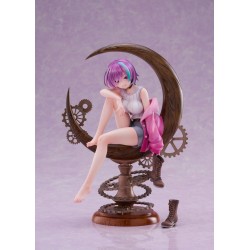Statuettes | MagicFranco 