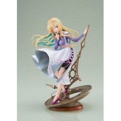 Statuettes | MagicFranco 
