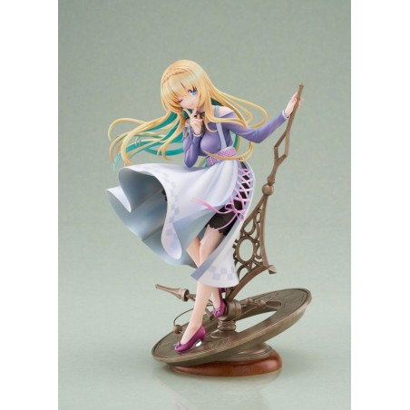 Parquet statuette PVC 1/7 Kido Tsubasa AmiAmi Limited Edition 24 cm | 4573571452586