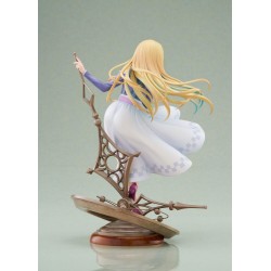 Parquet statuette PVC 1/7 Kido Tsubasa AmiAmi Limited Edition 24 cm | 4573571452586