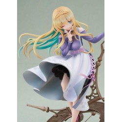 Parquet statuette PVC 1/7 Kido Tsubasa AmiAmi Limited Edition 24 cm | 4573571452586