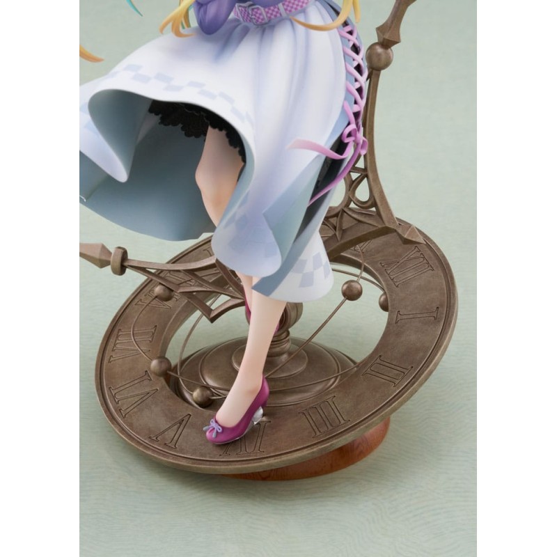Parquet statuette PVC 1/7 Kido Tsubasa AmiAmi Limited Edition 24 cm | 4573571452586