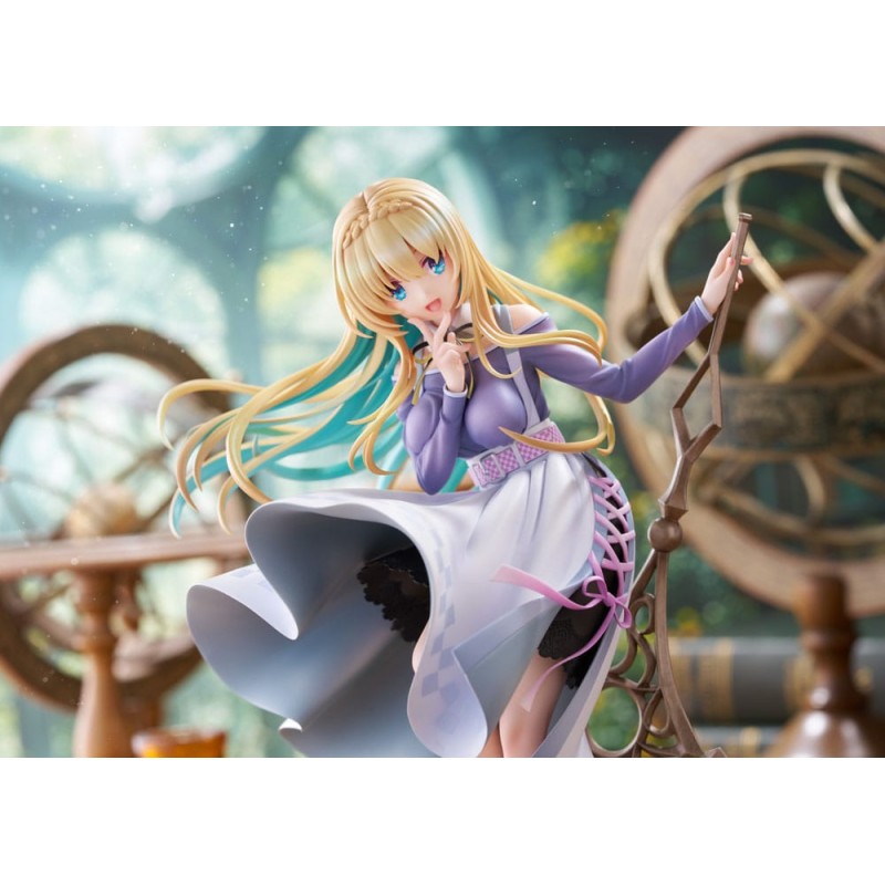 Parquet statuette PVC 1/7 Kido Tsubasa AmiAmi Limited Edition 24 cm | 4573571452586