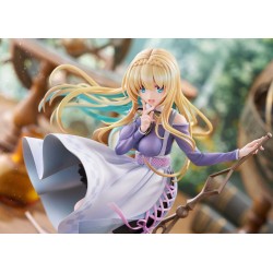 Parquet statuette PVC 1/7 Kido Tsubasa AmiAmi Limited Edition 24 cm | 4573571452586