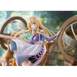 Parquet statuette PVC 1/7 Kido Tsubasa AmiAmi Limited Edition 24 cm | 4573571452586