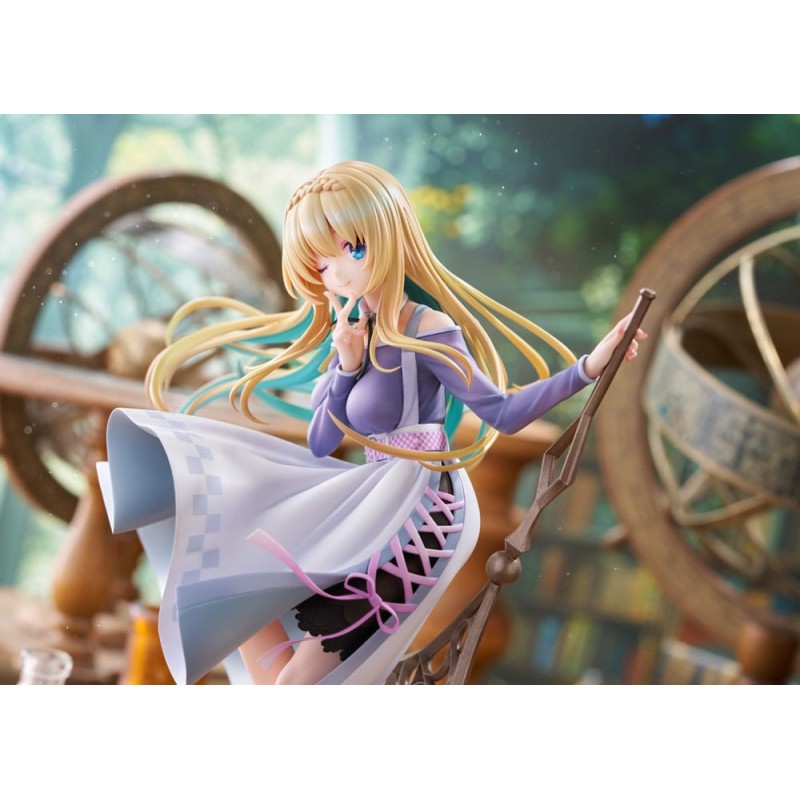 Parquet statuette PVC 1/7 Kido Tsubasa AmiAmi Limited Edition 24 cm | 4573571452586