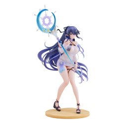 Statuettes | MagicFranco 