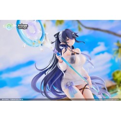 Epic Seven statuette PVC 1/7 Festive Eda 31 cm | 6974911410293