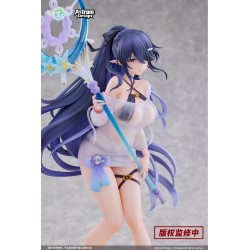 Epic Seven statuette PVC 1/7 Festive Eda 31 cm | 6974911410293