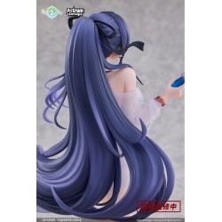 Epic Seven statuette PVC 1/7 Festive Eda 31 cm | 6974911410293