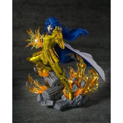Statuettes | MagicFranco 