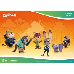 Figurines | MagicFranco 