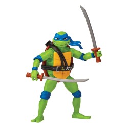 Action figures | MagicFranco 
