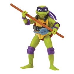 Action figures | MagicFranco 