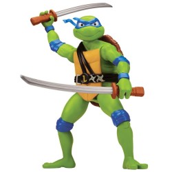 Action figures | MagicFranco 