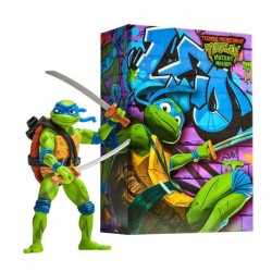 Action figures | MagicFranco 