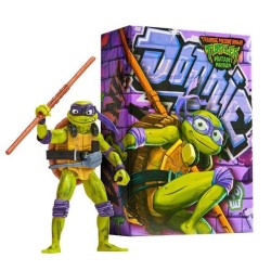 Action figures | MagicFranco 