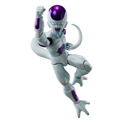 Action figures | MagicFranco 