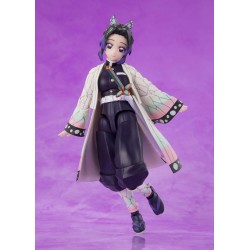 Action figures | MagicFranco 