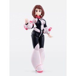 Action figures | MagicFranco 