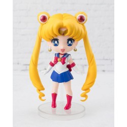 Action figures | MagicFranco 