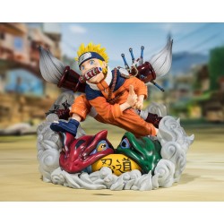 Statuettes | MagicFranco 