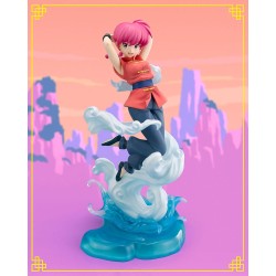 Statuettes | MagicFranco 