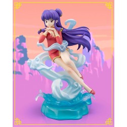 Statuettes | MagicFranco 