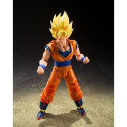 Action figures | MagicFranco 