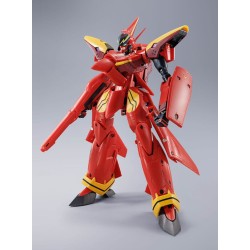 Action figures | MagicFranco 