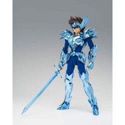 Action figures | MagicFranco 