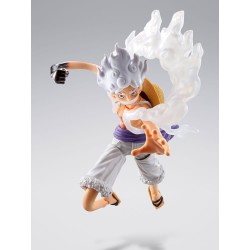 Action figures | MagicFranco 