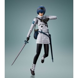 Action figures | MagicFranco 