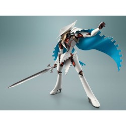 Action figures | MagicFranco 